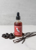 Cherry Vanilla Bitters